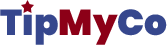 Tip My Co