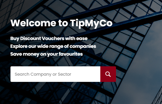 TipMyCo
