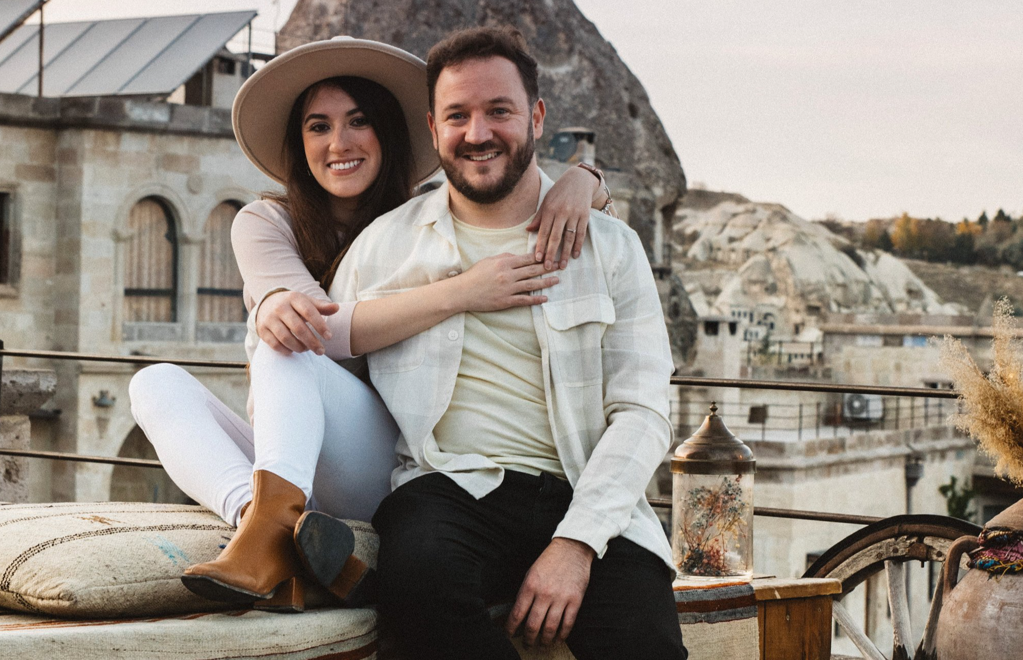 Boda Wedding Photography