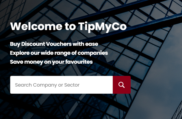 TipMyCo