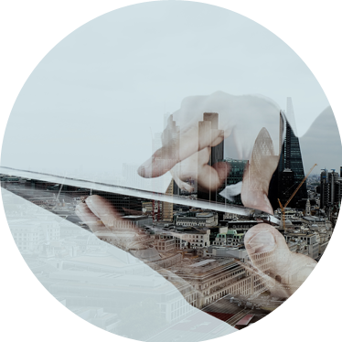 How it Works - Benefits for the Companies